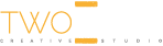 TWOMILES Logo