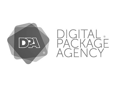 Digital Package