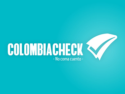 ColombiaCheck