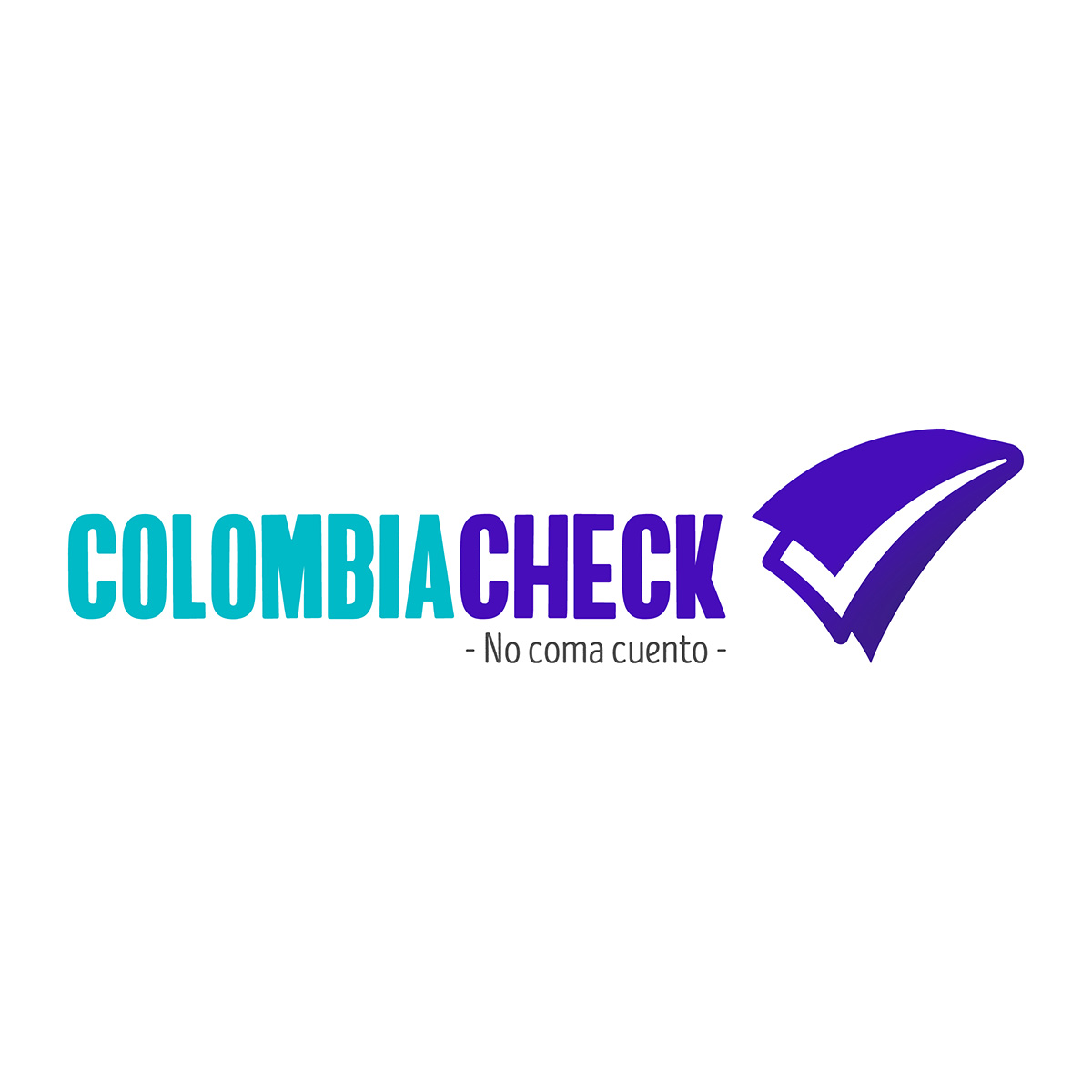 ColombiaCheck