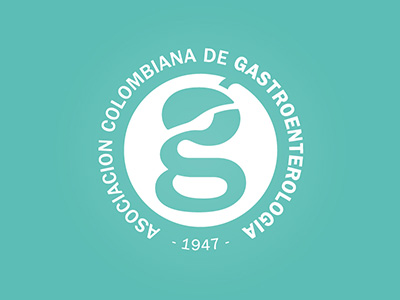 Asociacion Colombiana de Gastroenterología