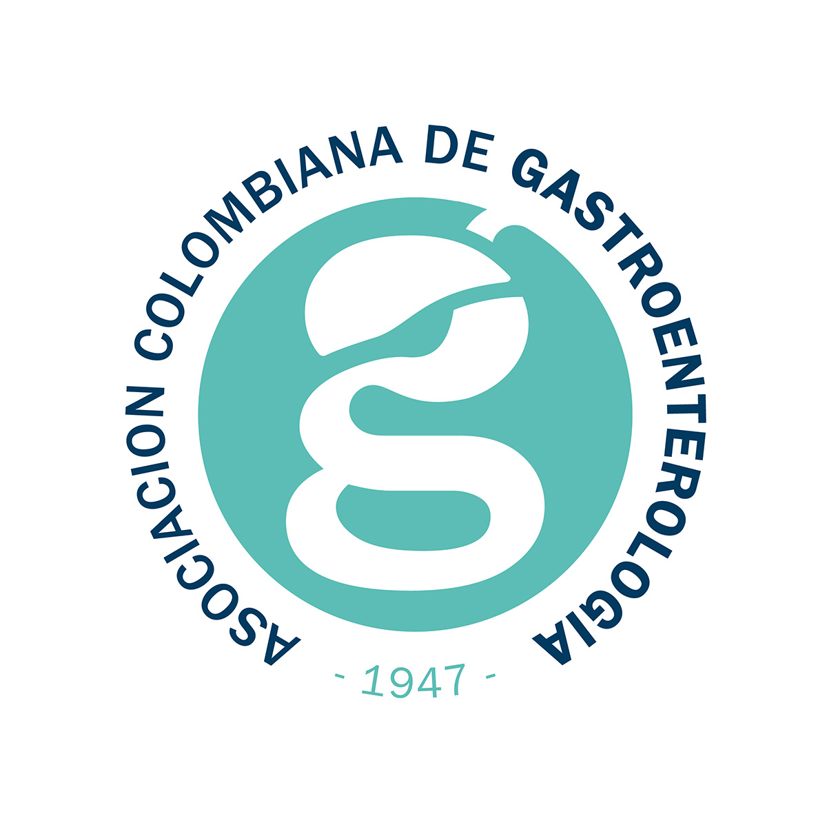 Asociación Colombiana de Gastroenterología