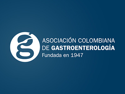 Asociacion Colombiana de Gastroenterología