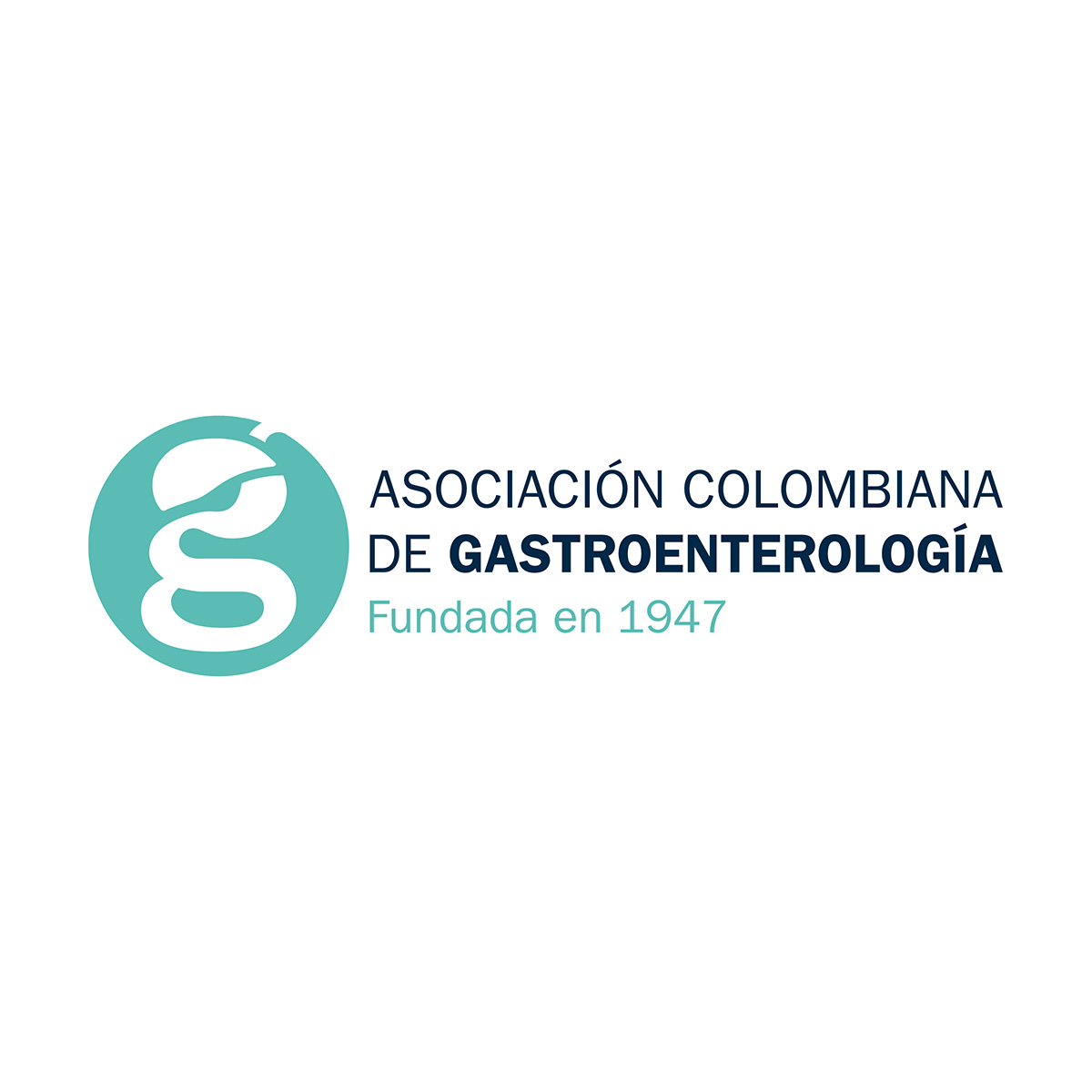 Asociación Colombiana de Gastroenterología